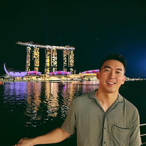 Bá Phong