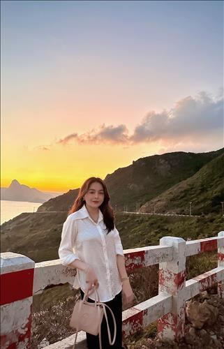 Thanh Thảo78