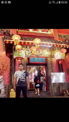 Luật Nguyễn