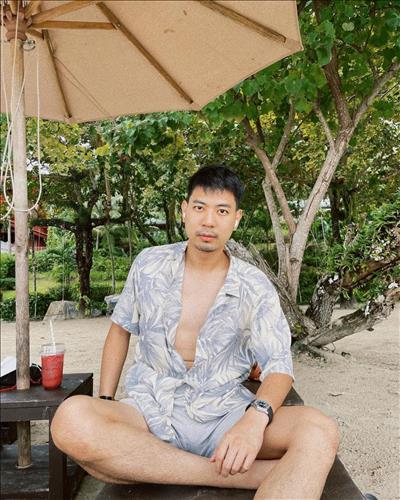 Thành Đạt