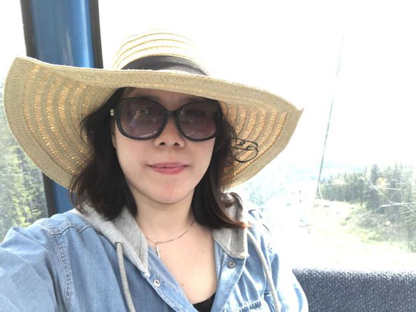 Linh Lan