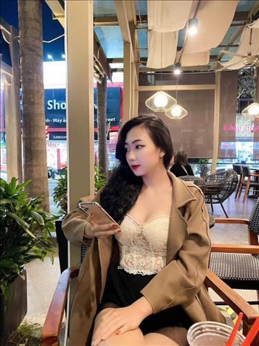 kha nhu