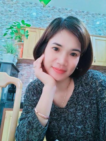 Tuyết