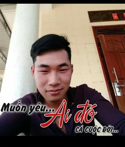 Tho Hoang