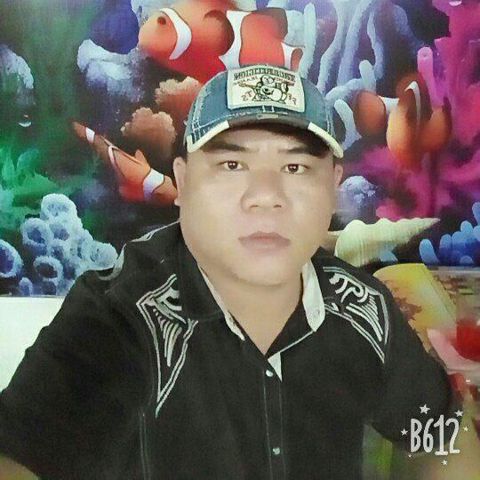 Xuyên