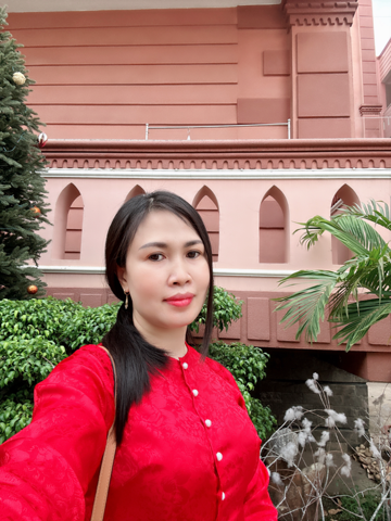 Thuyen