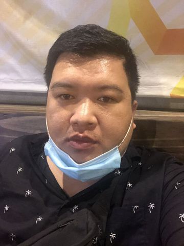 Tony Tran
