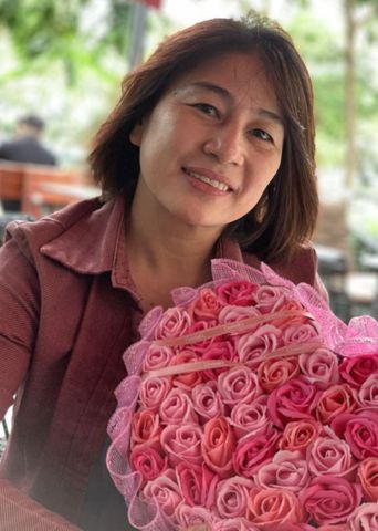 Ngọc Diệp