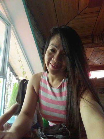 Tran anh