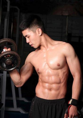 cuong anh