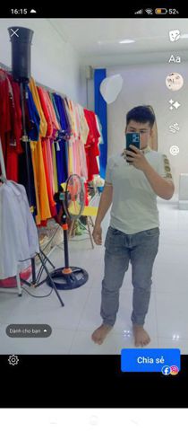 Bi