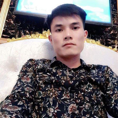 Hiếu