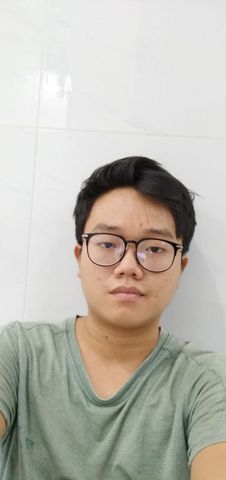 Phan Văn Lộc