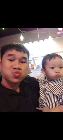 Ngô Tảo Tường