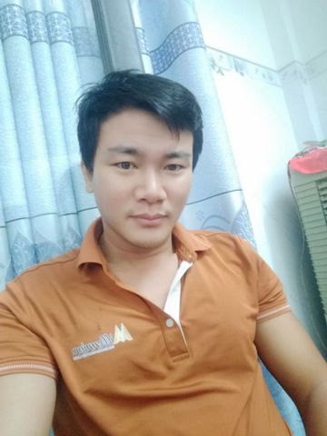 Lê Xuân luyến