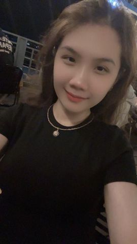 Bích Vy