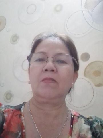 ven trần