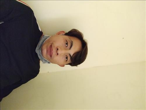 Minh