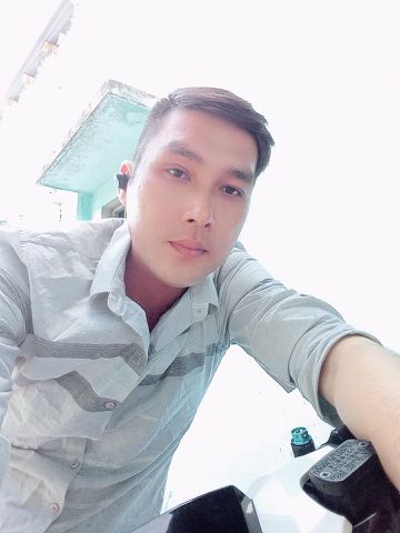 Văn Quyền
