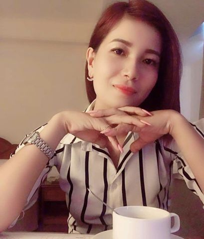 Trang