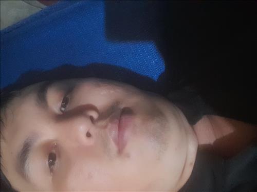 Tuấn