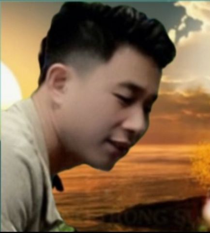 Huy