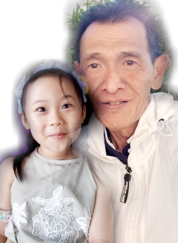 Lưu quốc dương