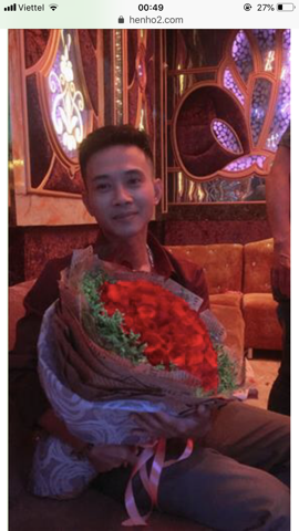 Binh