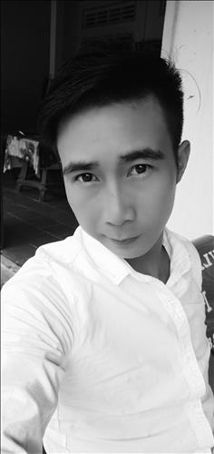 83ST Tâm Sự