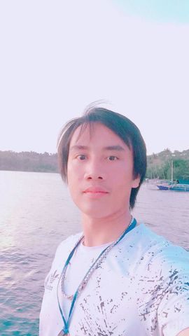 Thành