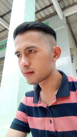 Lê Hữu Thịnh