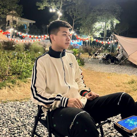 Minh tú