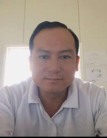 Phuoc
