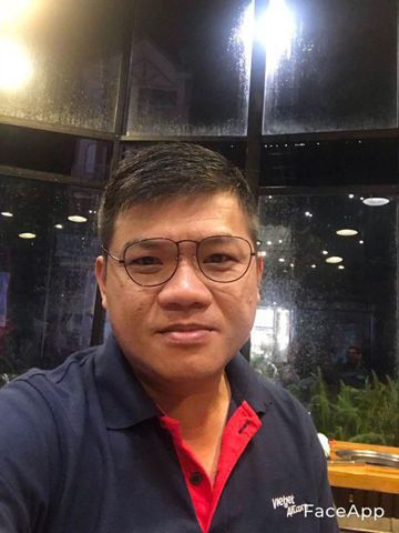 Long Nguyễn