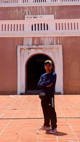 Trung