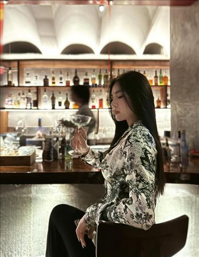 Lê Hải Yến