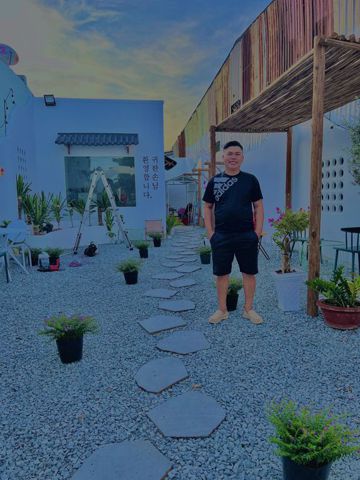 Hưng