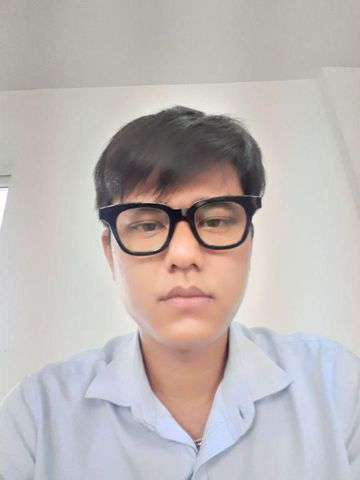 Chí Hiếu