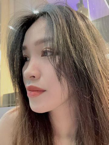 Thanh Nguyễn