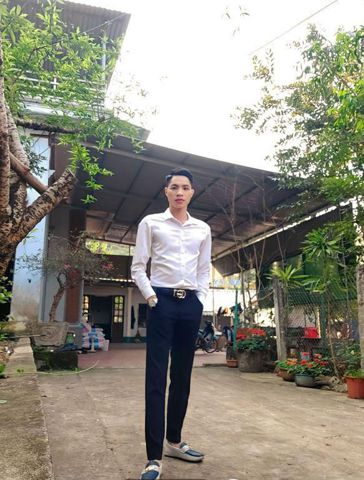 Bảo Hoàng