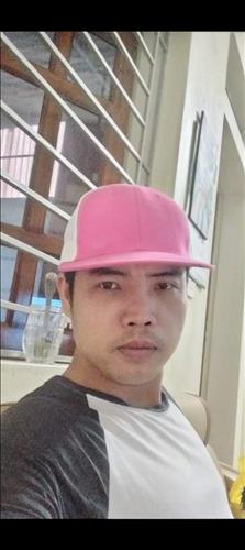 Hải Sơn