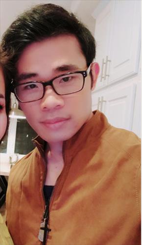 Người Quảng Nam Đà Nẵng