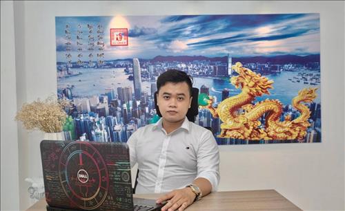 Nguyen Di