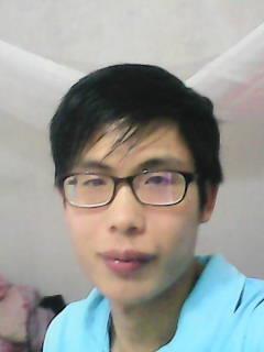 Nguyen Dinh Khuong