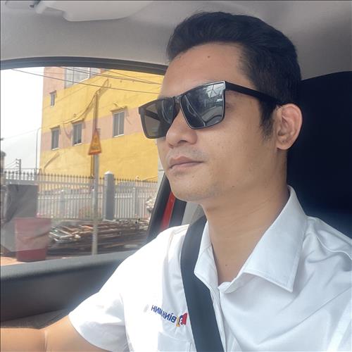 Thanh Tùng