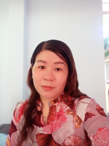 Lê Thu Hiền