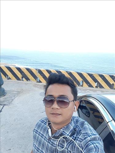 Nguyên Binh