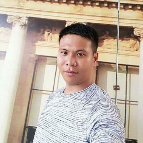 Bảo Minh