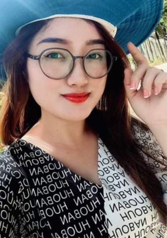 Hiền