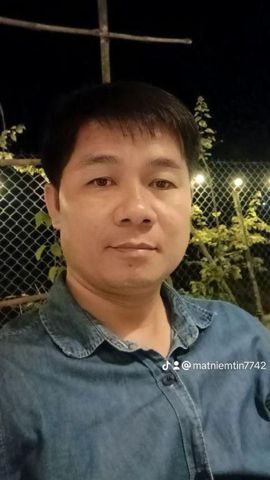 Văn Lớn